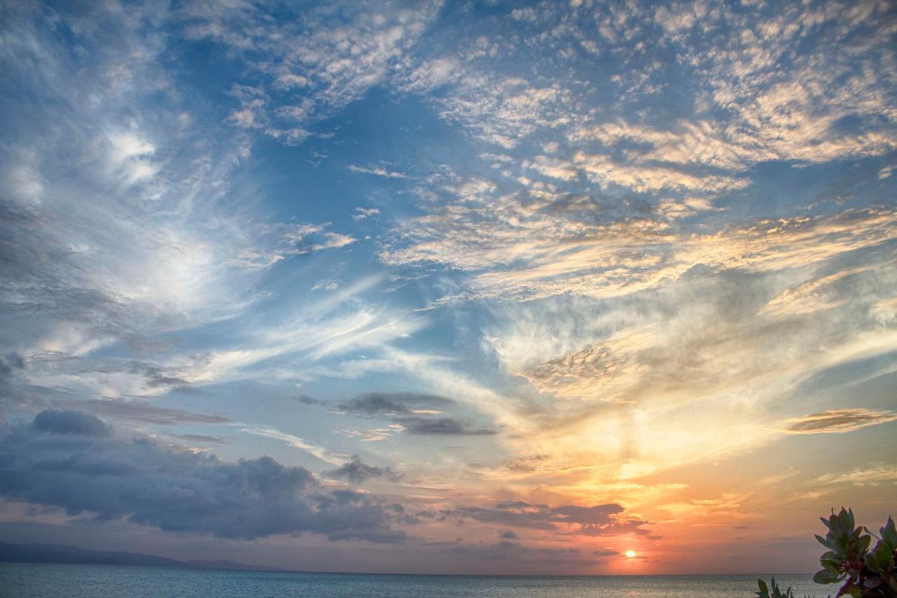 Seagarden Beach Resort Montego Bay Esterno foto